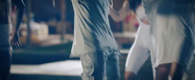 bandicam 2018-07-19 10-15-44-416 - D - Hatz