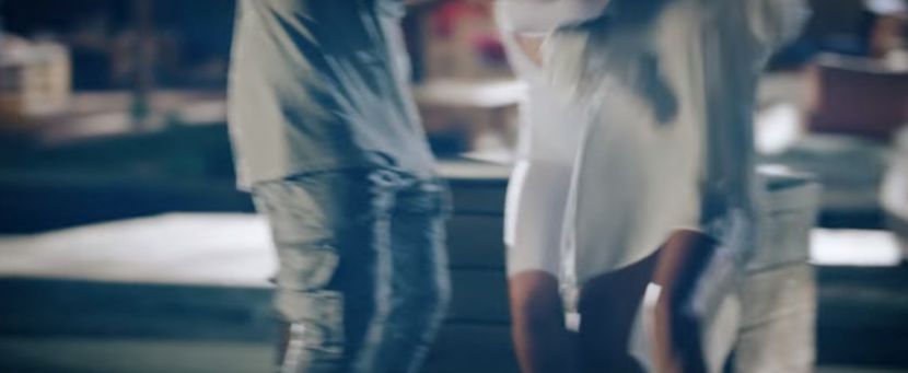 bandicam 2018-07-19 10-15-44-646 - D - Hatz