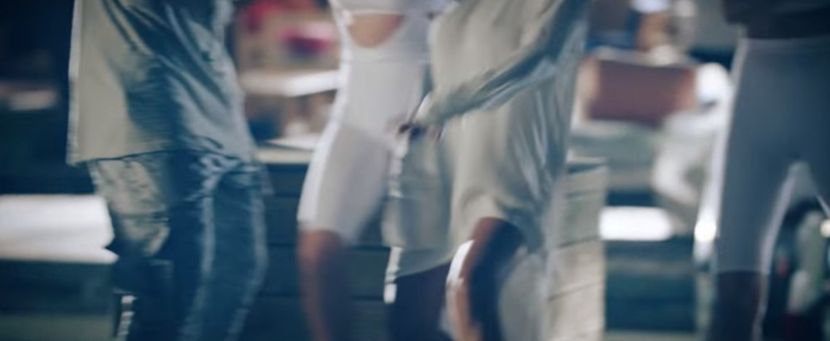 bandicam 2018-07-19 10-15-44-886 - D - Hatz