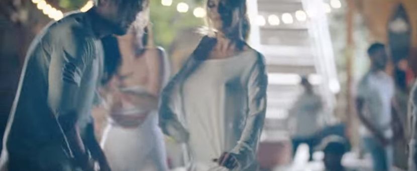 bandicam 2018-07-19 10-15-45-929 - D - Hatz