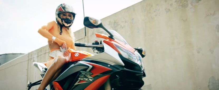 bandicam 2018-07-19 10-15-46-427 - D - Hatz