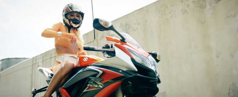 bandicam 2018-07-19 10-15-46-664 - D - Hatz