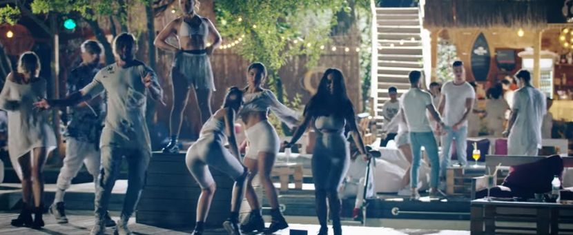 bandicam 2018-07-19 10-15-48-052 - D - Hatz