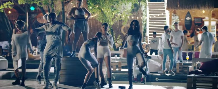 bandicam 2018-07-19 10-15-48-303 - D - Hatz