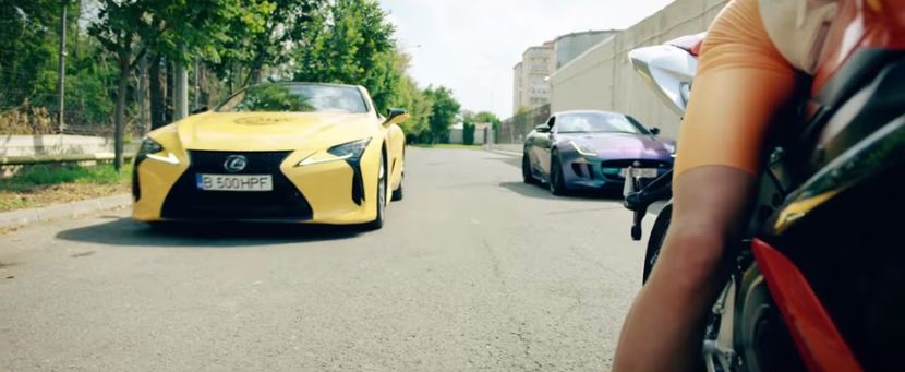 bandicam 2018-07-19 10-15-53-983 - D - Hatz