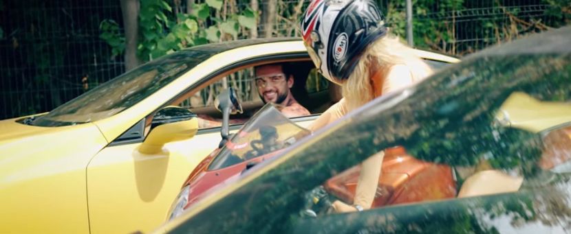 bandicam 2018-07-19 10-15-56-757 - D - Hatz