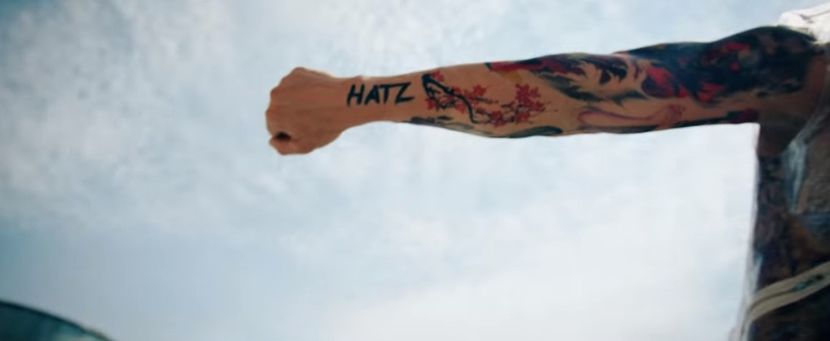 bandicam 2018-07-19 10-15-57-284 - D - Hatz