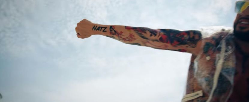 bandicam 2018-07-19 10-15-57-521 - D - Hatz