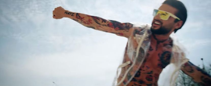 bandicam 2018-07-19 10-15-57-827 - D - Hatz