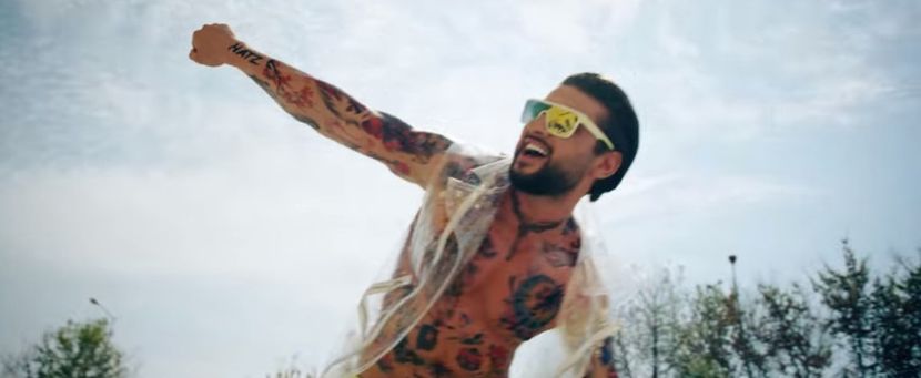 bandicam 2018-07-19 10-15-58-153 - D - Hatz