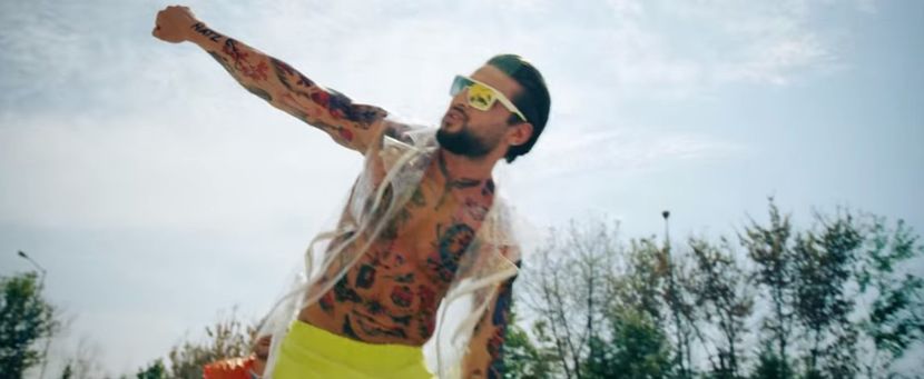 bandicam 2018-07-19 10-15-58-395 - D - Hatz