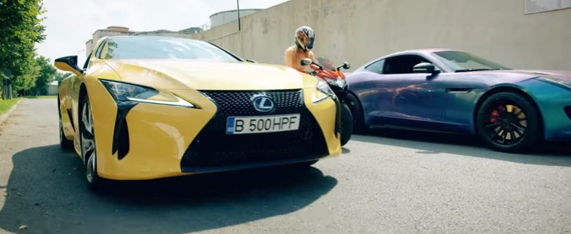 bandicam 2018-07-19 10-16-00-040 - D - Hatz