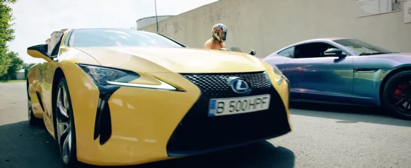 bandicam 2018-07-19 10-16-00-362 - D - Hatz