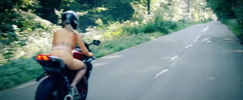 bandicam 2018-07-19 10-16-02-832 - D - Hatz