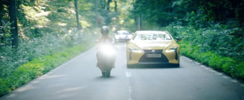 bandicam 2018-07-19 10-16-05-203 - D - Hatz