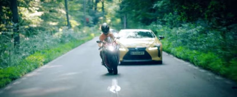 bandicam 2018-07-19 10-16-05-448 - D - Hatz