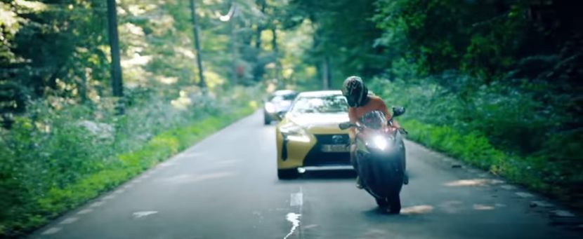 bandicam 2018-07-19 10-16-06-119 - D - Hatz