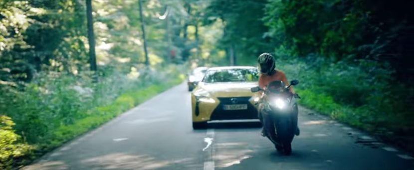 bandicam 2018-07-19 10-16-06-347 - D - Hatz