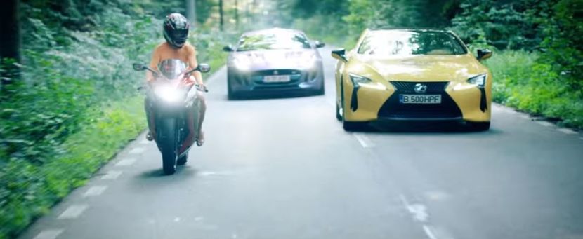 bandicam 2018-07-19 10-16-13-273 - D - Hatz