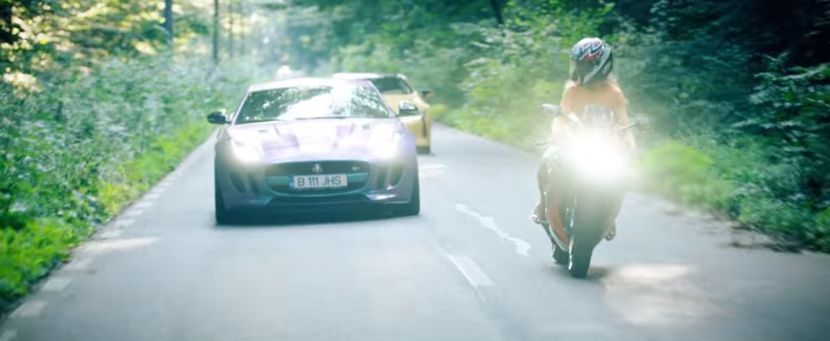 bandicam 2018-07-19 10-16-21-913 - D - Hatz