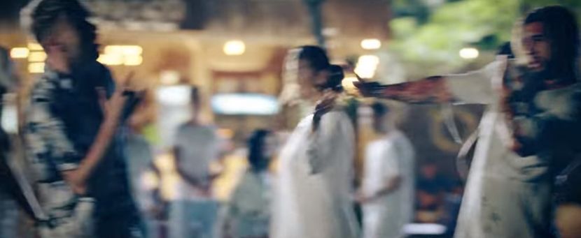 bandicam 2018-07-19 10-16-22-987 - D - Hatz