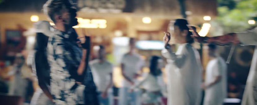 bandicam 2018-07-19 10-16-23-195 - D - Hatz