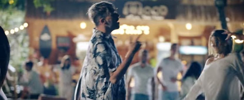 bandicam 2018-07-19 10-16-23-687 - D - Hatz