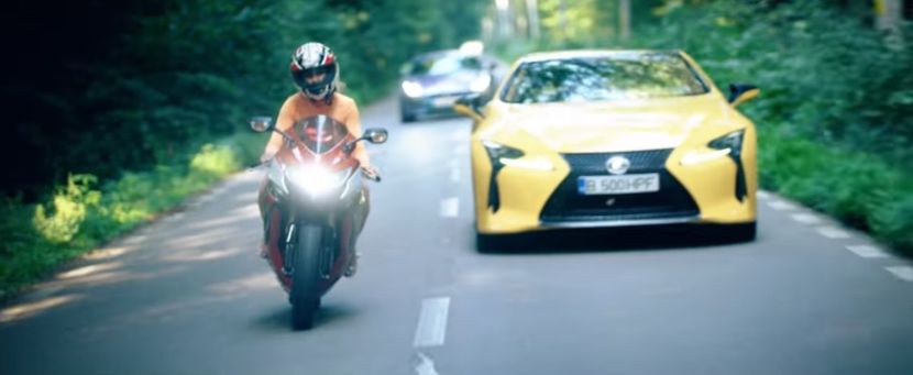 bandicam 2018-07-19 10-16-23-905 - D - Hatz