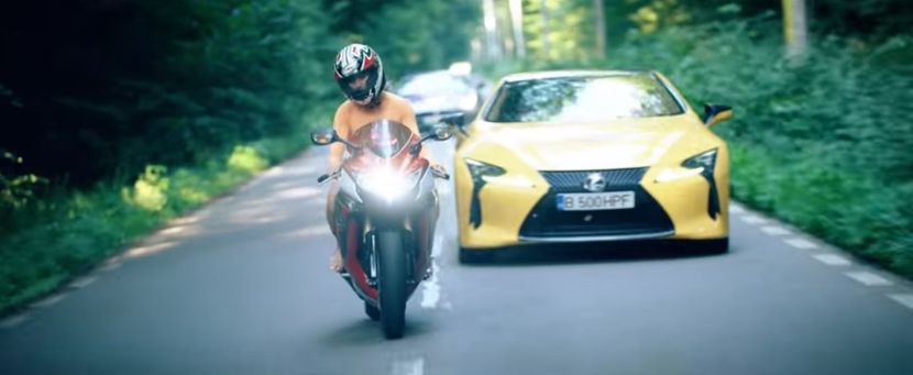 bandicam 2018-07-19 10-16-24-214 - D - Hatz