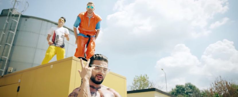 bandicam 2018-07-19 10-16-26-061 - D - Hatz