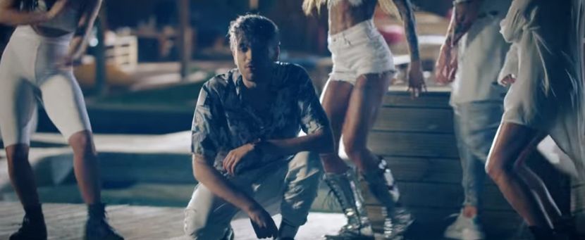 bandicam 2018-07-19 10-16-36-141 - D - Hatz