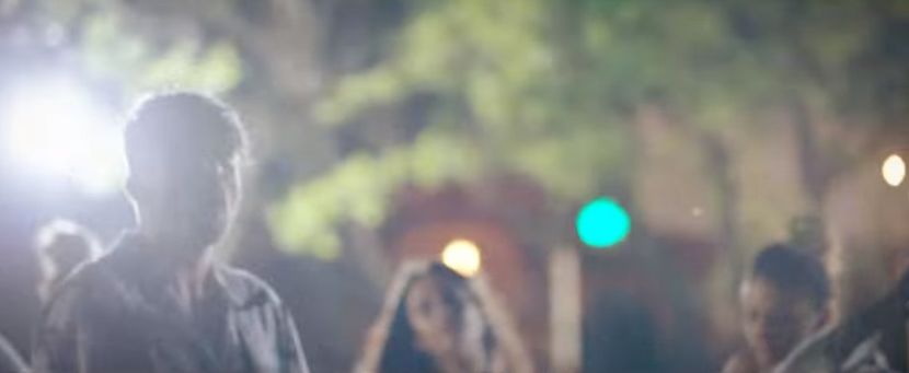 bandicam 2018-07-19 10-16-39-227 - D - Hatz