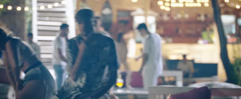 bandicam 2018-07-19 10-16-47-993 - D - Hatz