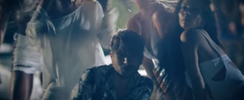 bandicam 2018-07-19 10-16-51-447 - D - Hatz