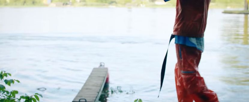 bandicam 2018-07-19 10-16-57-062 - D - Hatz