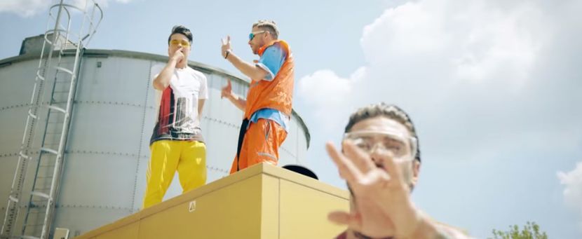 bandicam 2018-07-19 10-17-03-722 - D - Hatz