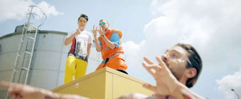 bandicam 2018-07-19 10-17-04-212 - D - Hatz