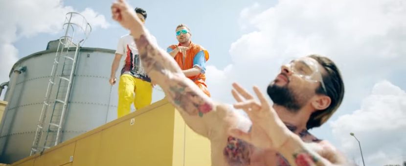 bandicam 2018-07-19 10-17-04-625 - D - Hatz