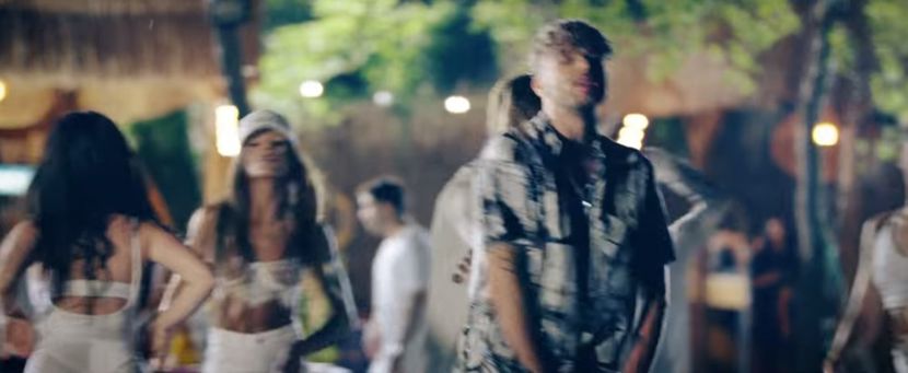 bandicam 2018-07-19 10-17-04-997 - D - Hatz