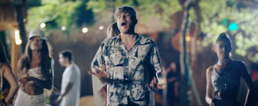 bandicam 2018-07-19 10-17-05-271 - D - Hatz