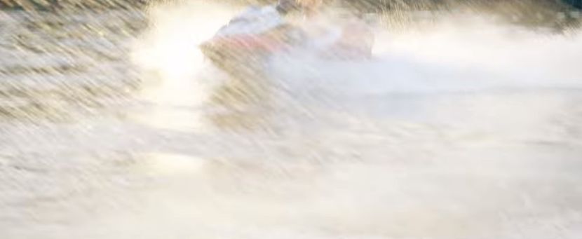 bandicam 2018-07-19 10-17-06-899 - D - Hatz