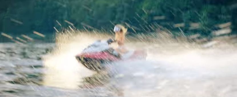 bandicam 2018-07-19 10-17-07-130 - D - Hatz