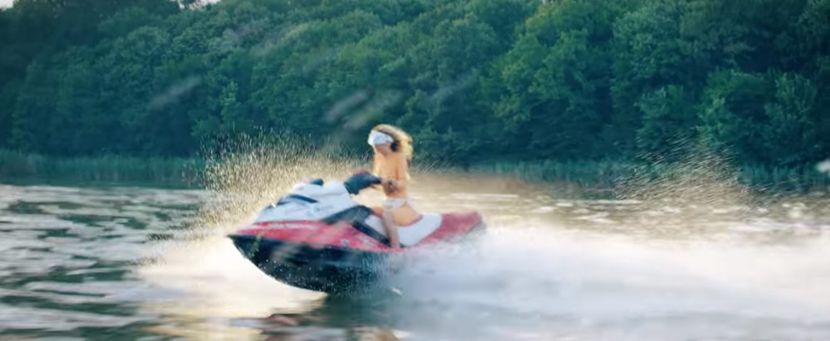 bandicam 2018-07-19 10-17-07-473 - D - Hatz