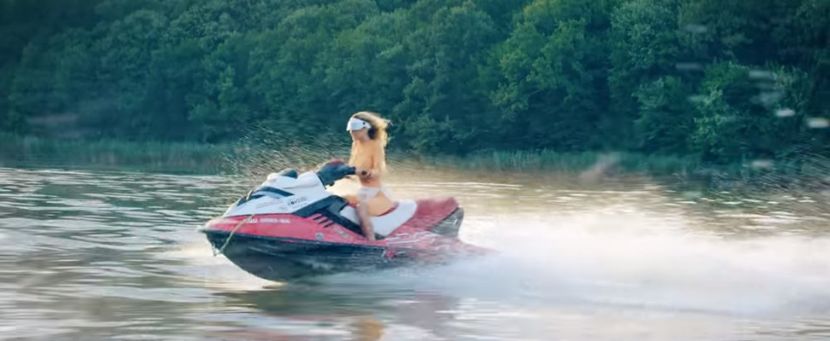 bandicam 2018-07-19 10-17-07-744 - D - Hatz