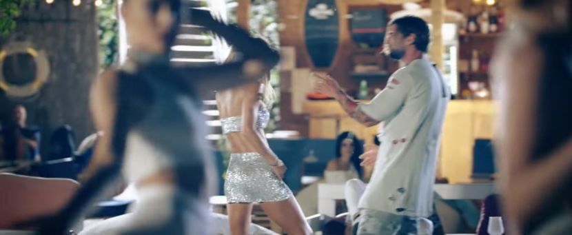 bandicam 2018-07-19 10-17-08-748 - D - Hatz