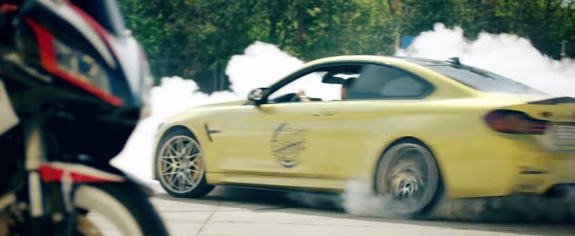 bandicam 2018-07-19 10-17-11-393 - D - Hatz