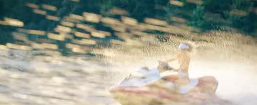 bandicam 2018-07-19 10-17-14-040 - D - Hatz