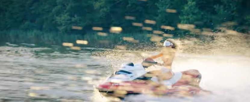 bandicam 2018-07-19 10-17-14-272 - D - Hatz