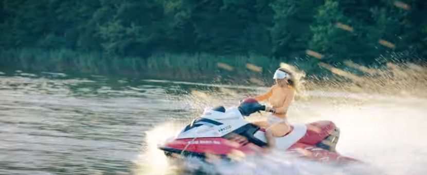 bandicam 2018-07-19 10-17-14-391 - D - Hatz