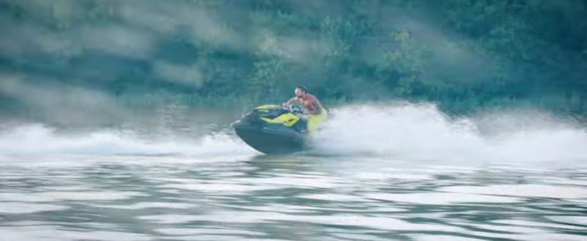 bandicam 2018-07-19 10-17-14-634 - D - Hatz